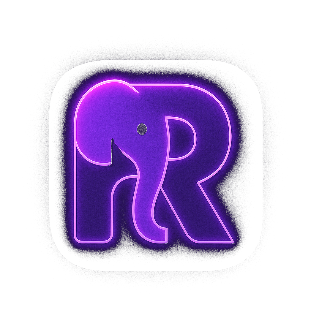 REMI